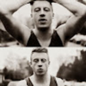 Meet your Posher, Travis